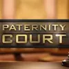 mgm.paternitycourt