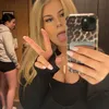 sally_tjena