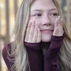 .avolova