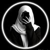laras.official1