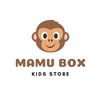 MamuBox Nepal🐵