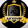 jurxover