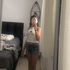 user5793079447261