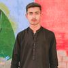 abdullah_gujjar711