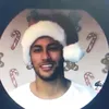 davimainente13