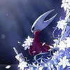 6_1ss