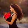 arzu12324