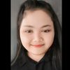 cindyaprilia_19