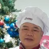 minh.on7817