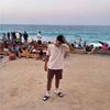 mohamed.hany0285