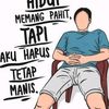 didisutdi