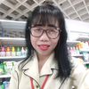 dewiyatni20