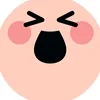 heartluvy3shaa_