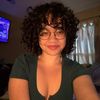 somecurlyhead_freakazoid