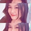 neliftmwt