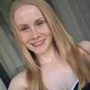 melii_groh