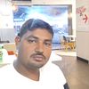 chand gill