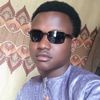 abakar ibin abakar 2023