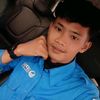 tama_oficial30