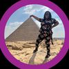 ✨Bianca Lynch I Budget Travel