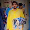 luckyhajana786