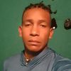 daniel95.com
