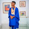 jjdynasty4