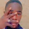 sadeeq4681