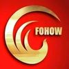 fohow_57