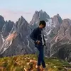 kamalrocksings