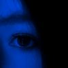 dayby.sad