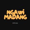 ngawi_madang