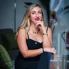 mireiadiaz.lidera
