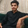 umar._.dogar4