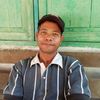 argasiahaan8