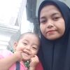 yeni.aja50