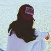 bssam_911