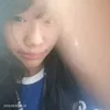 budxng