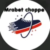 mrabet.choppe