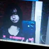 iloveabigailzane