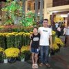 chauhung7