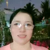 vthxun12