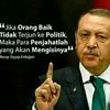 farhaenis2