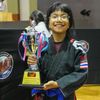 jiujitsurtafpawdee289