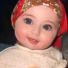 user1760142311372