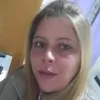 andreiagilio3