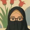 siti_rahmah889