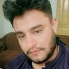 zeeshan.ahmed657