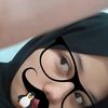 onceinnayy