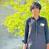 baloch__805